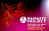 Namaste Project oggetti etnici orientali mobili complementi d'arredo tappeti 1Solo.com on line su compra