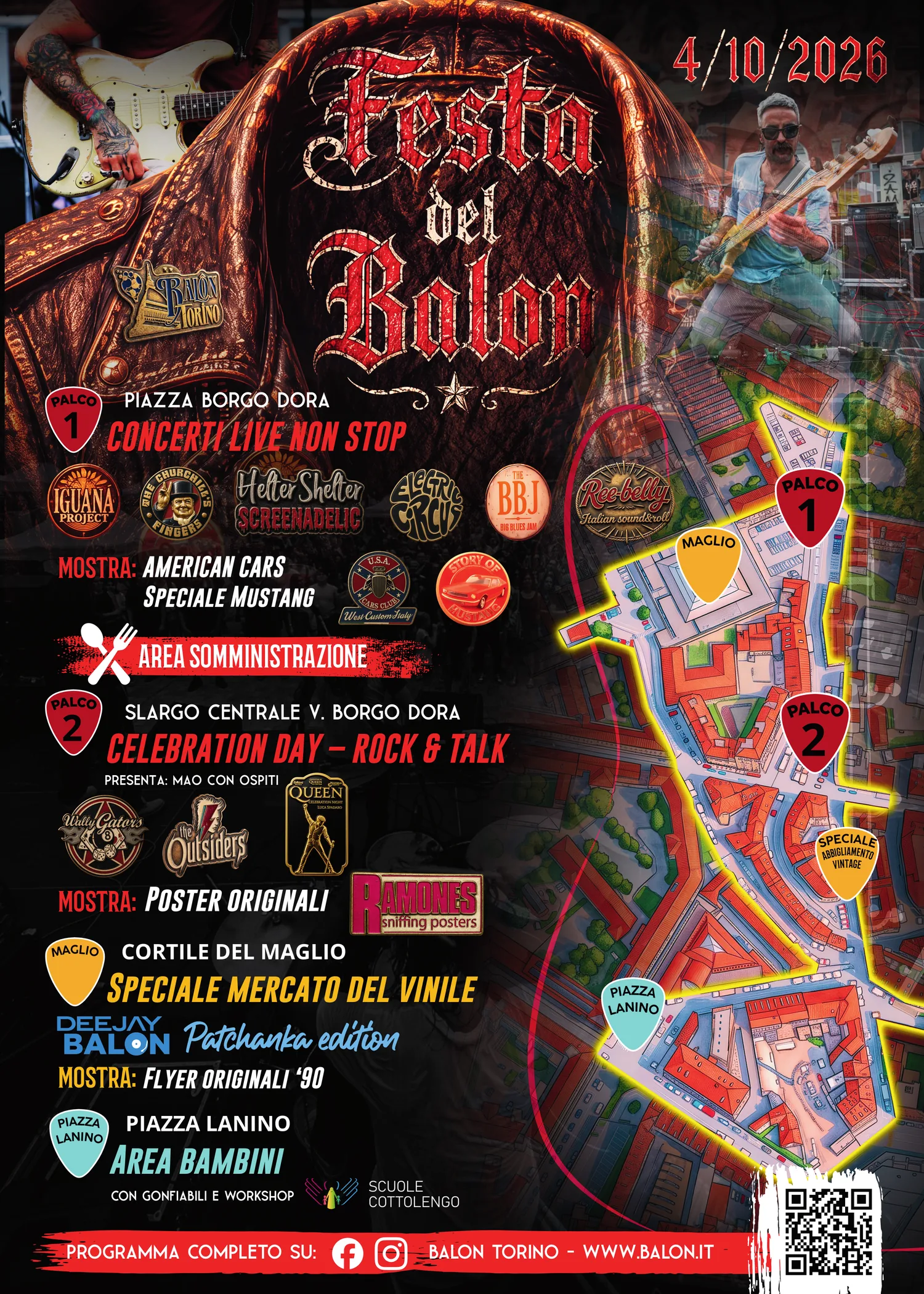 festa-balon-2026-poster festa-balon-2026-poster